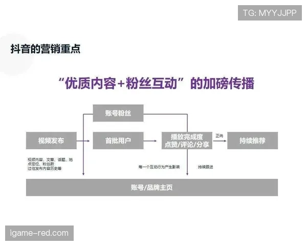 补时规则详解：裁判如何判定与执行比赛加时阶段