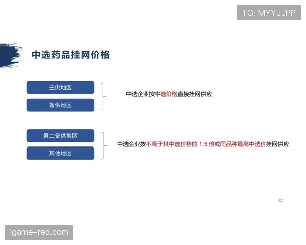 篮球规则解析：换人规则的基本流程与关键要点详解