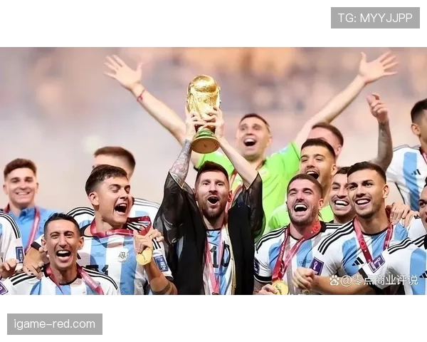 2026世界杯开幕战现场安全措施有哪些
