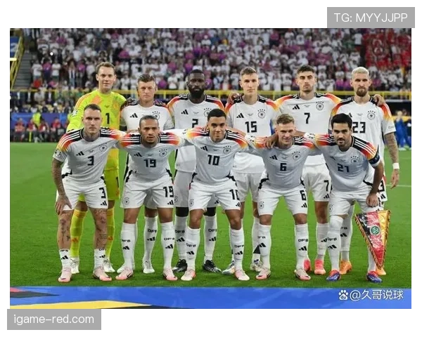 2026世界杯球队最后一轮需要算哪些数据 2026世界杯球队最后一轮需要算哪些数据