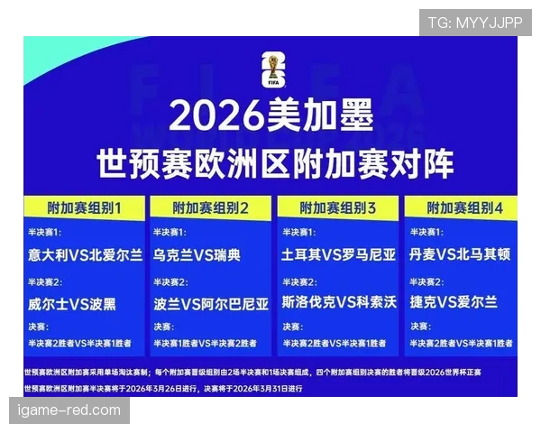 巴拉圭冲击2026世界杯阵容预测：老将压阵能否突围南美区预选赛