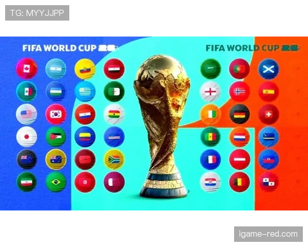 新西兰队冲击2026美加墨世界杯：出线前景与阵容预测分析