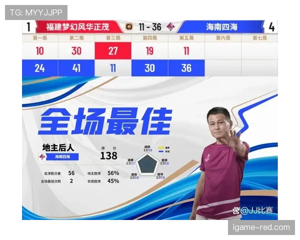 E组比赛结果如何影响晋级? E组比赛结果如何影响晋级?